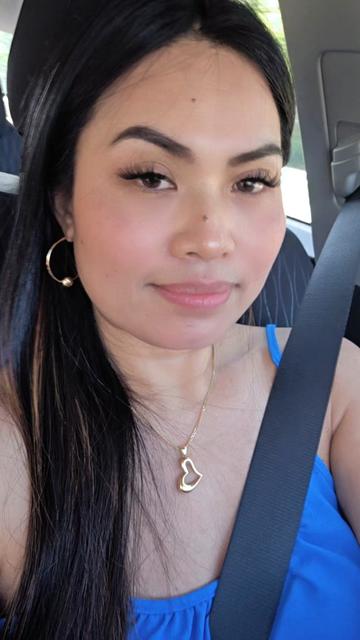@MyBella