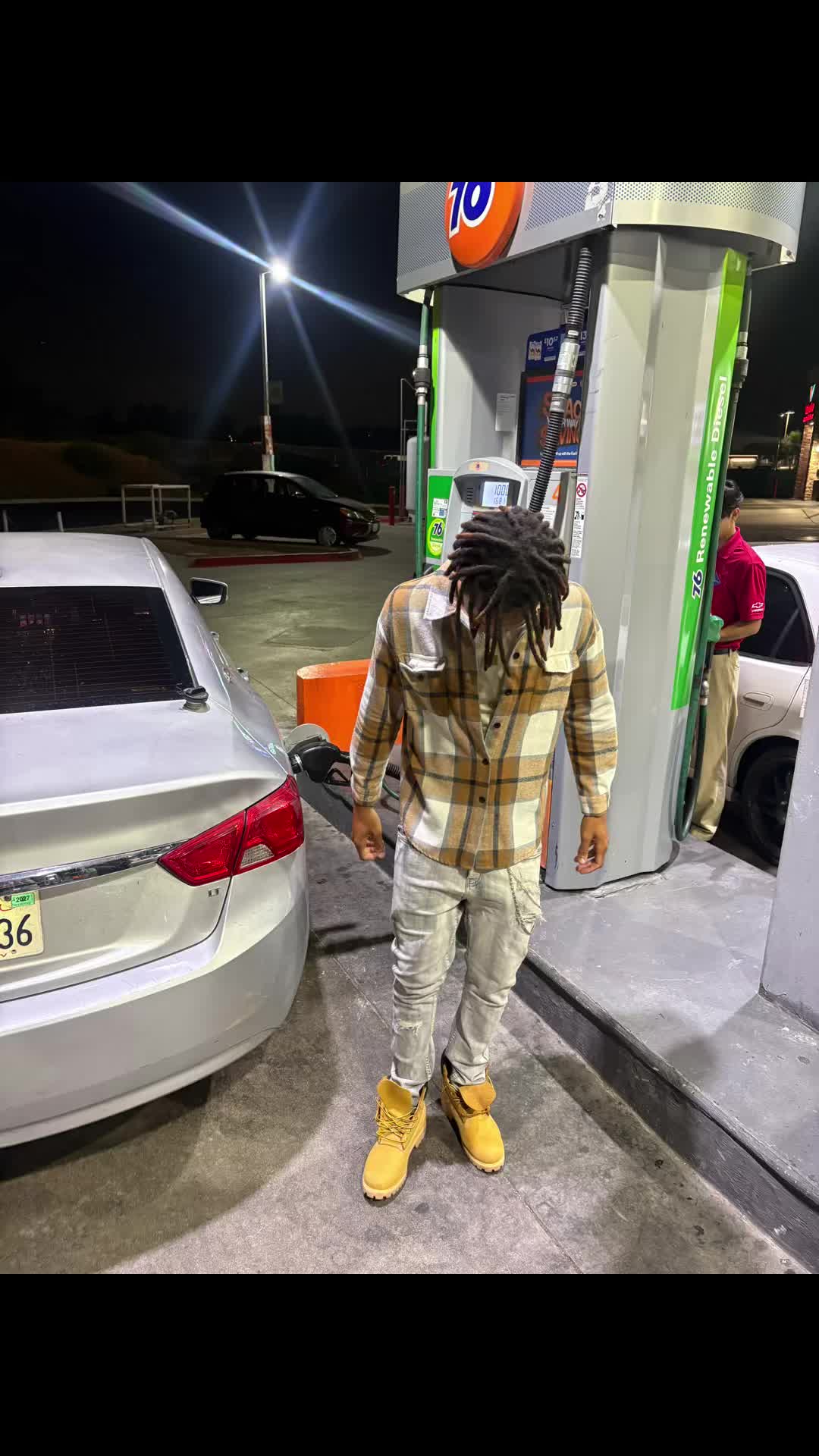 @samy_18🥶