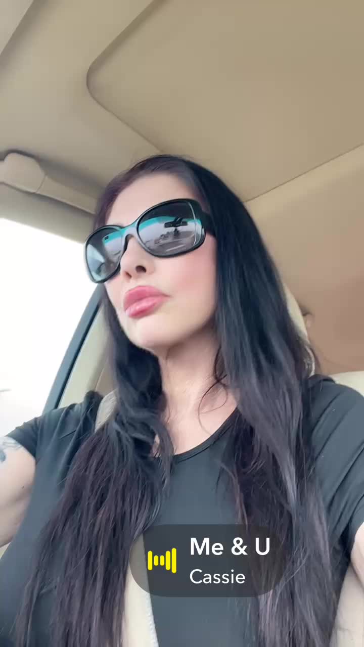 @do.ra2024🥇🐅