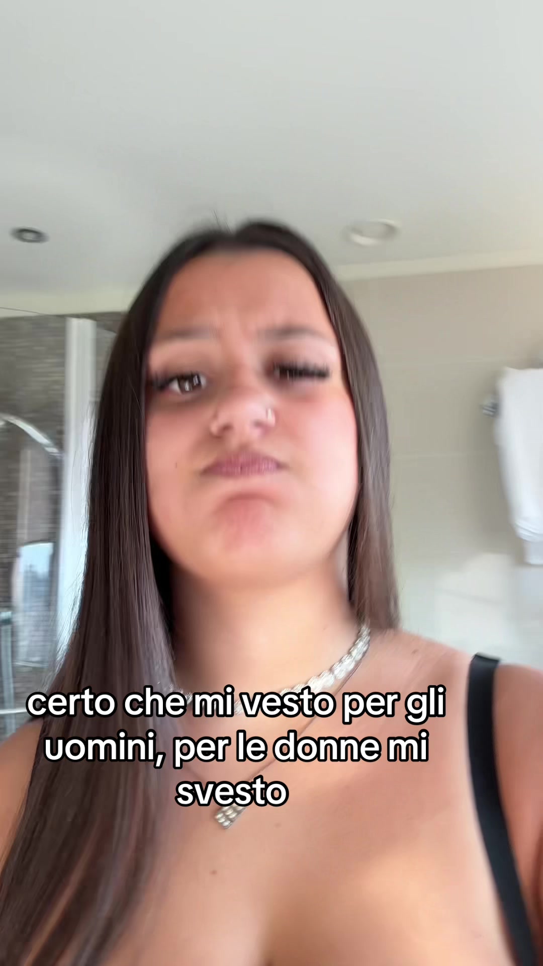 @๐