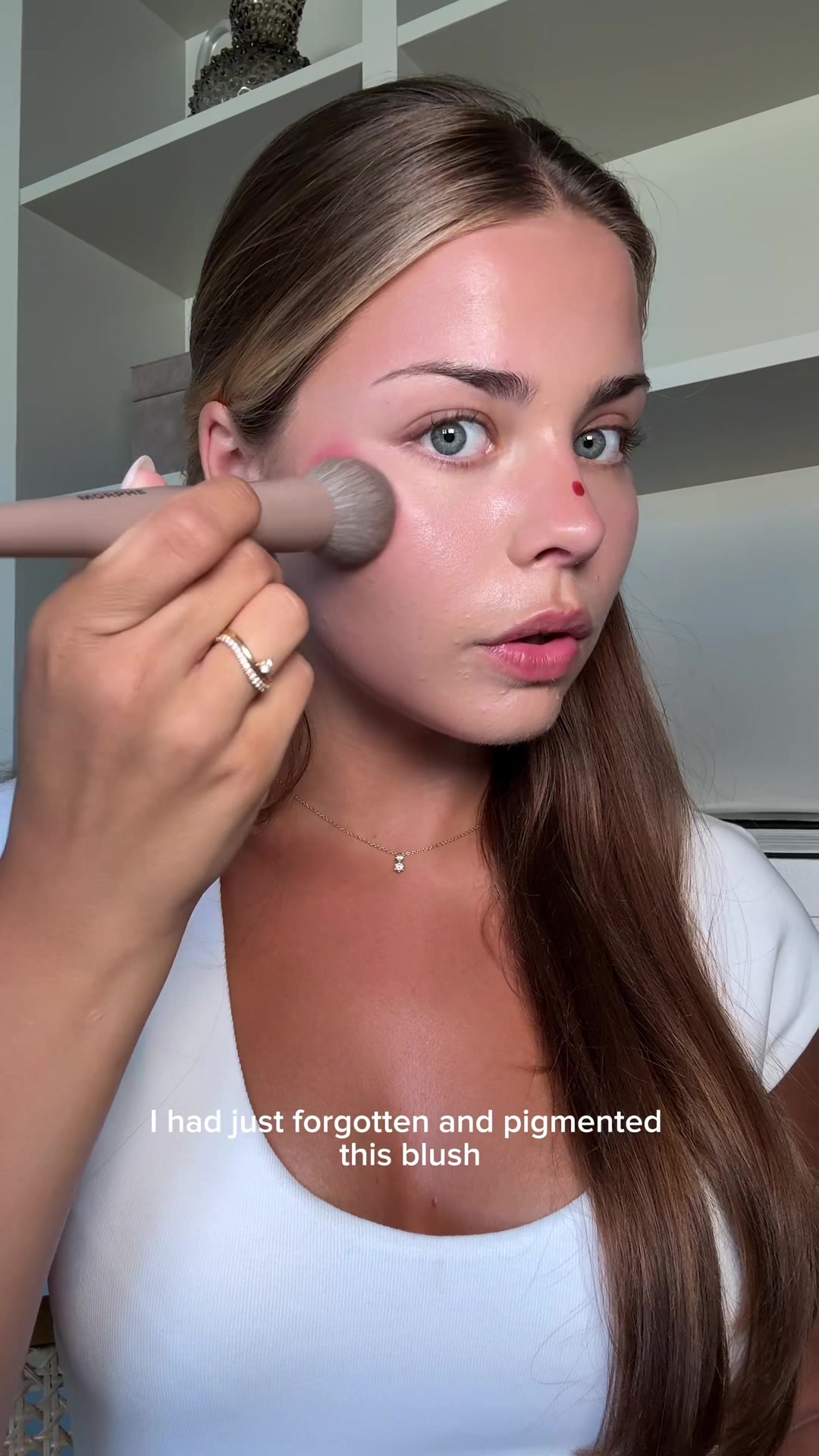 @Freya bryndorf