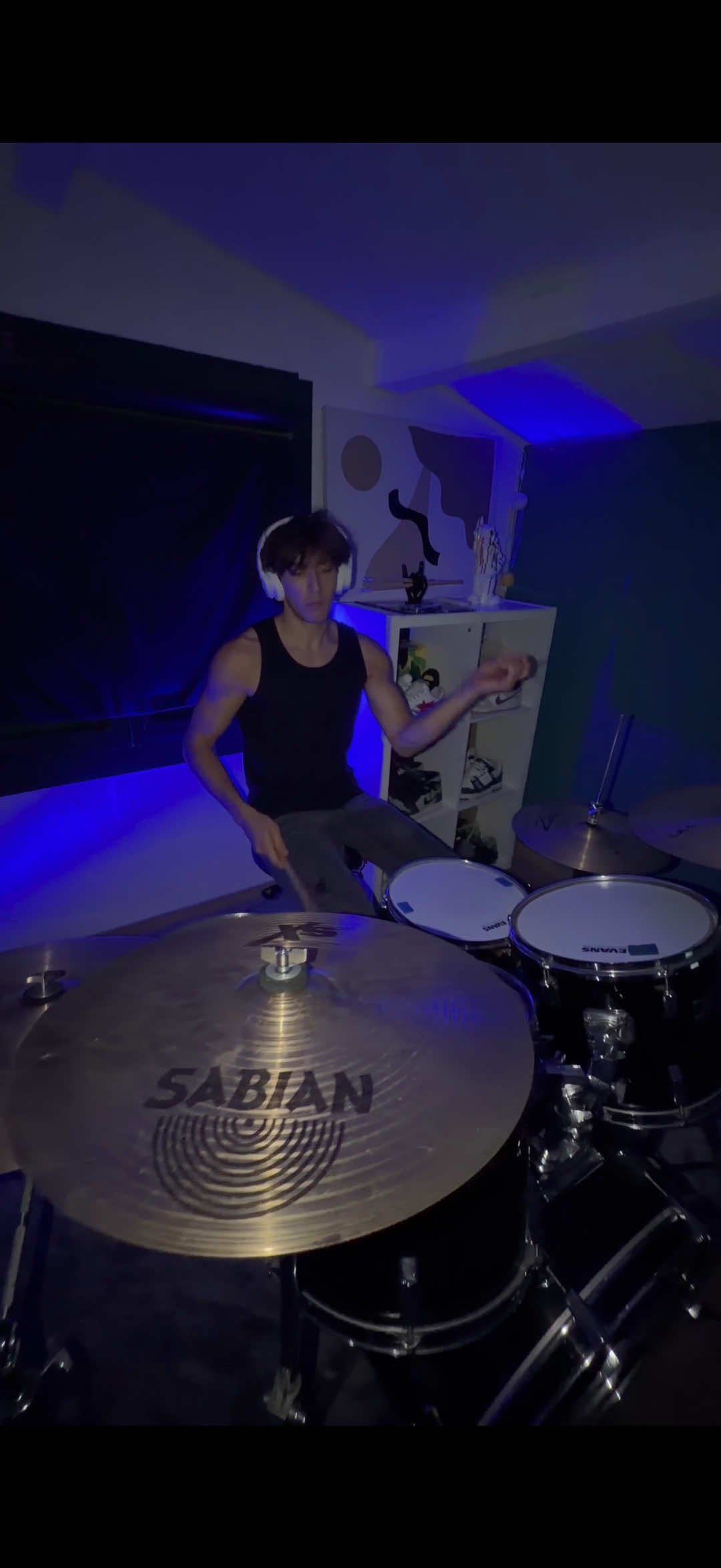 @NB-Drums