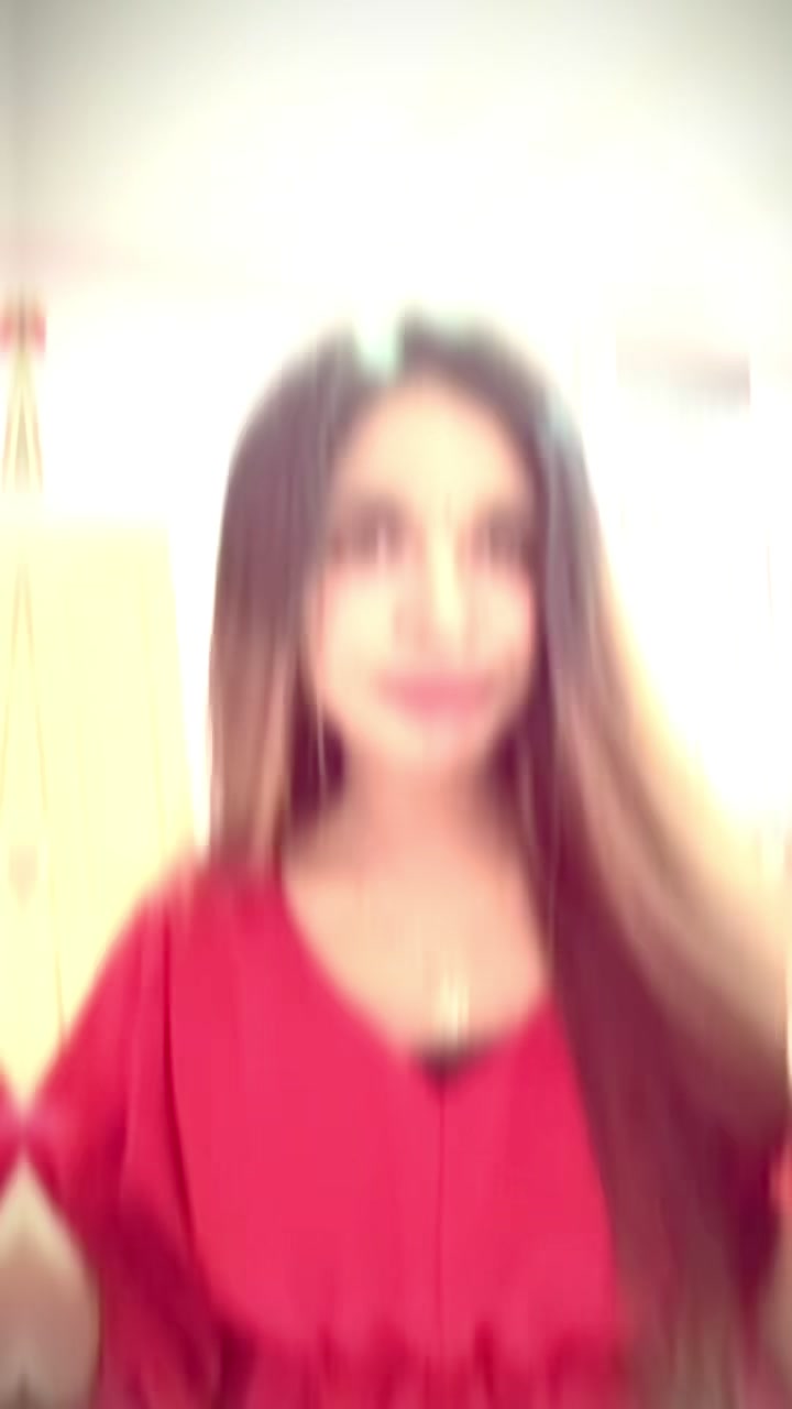 @P̴r̴e̴t̴y̴ 🧿🪬