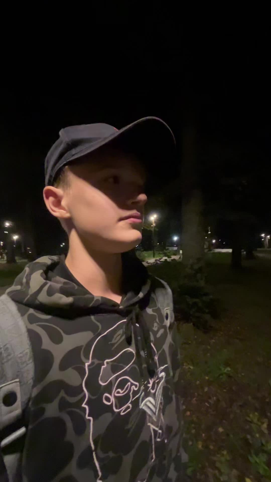 @тгк:фок1на🪽