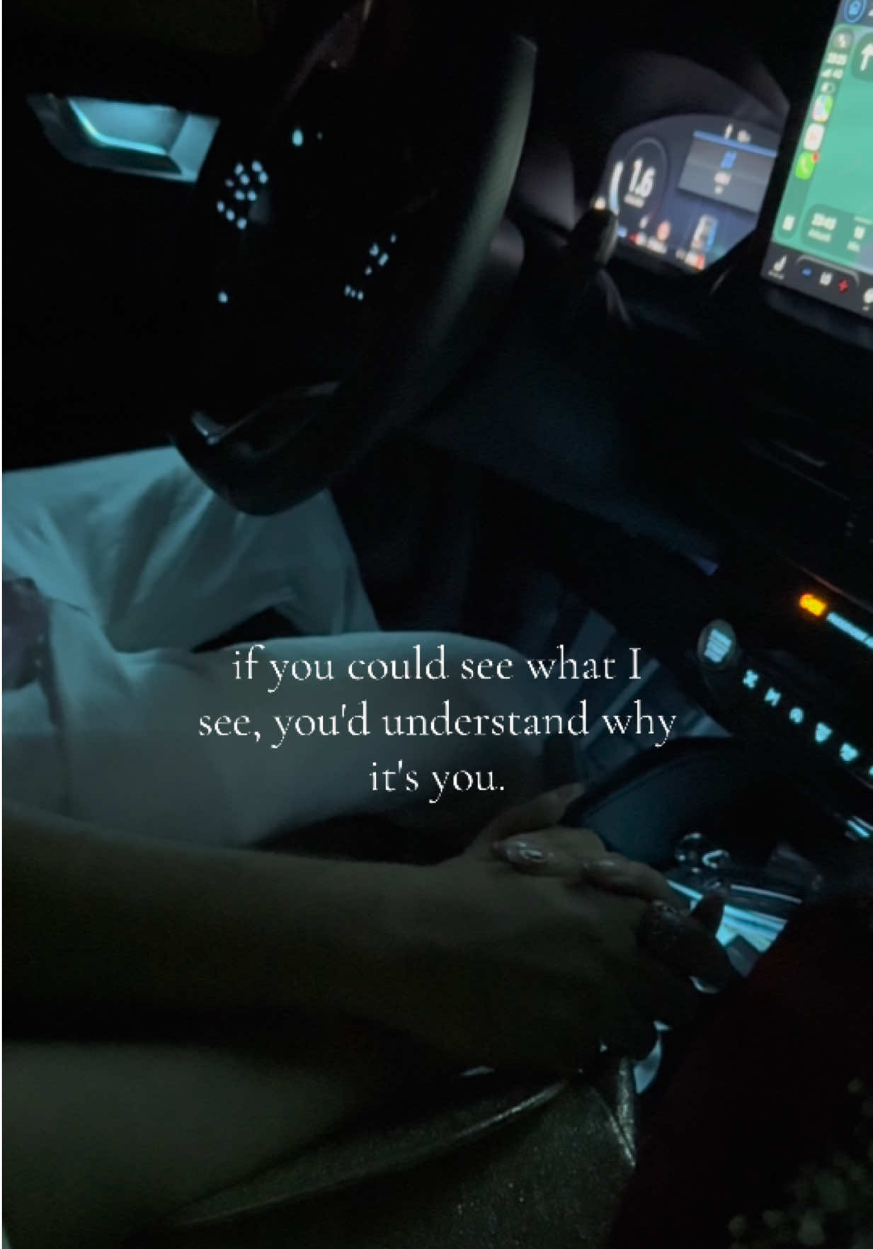 @ℳ