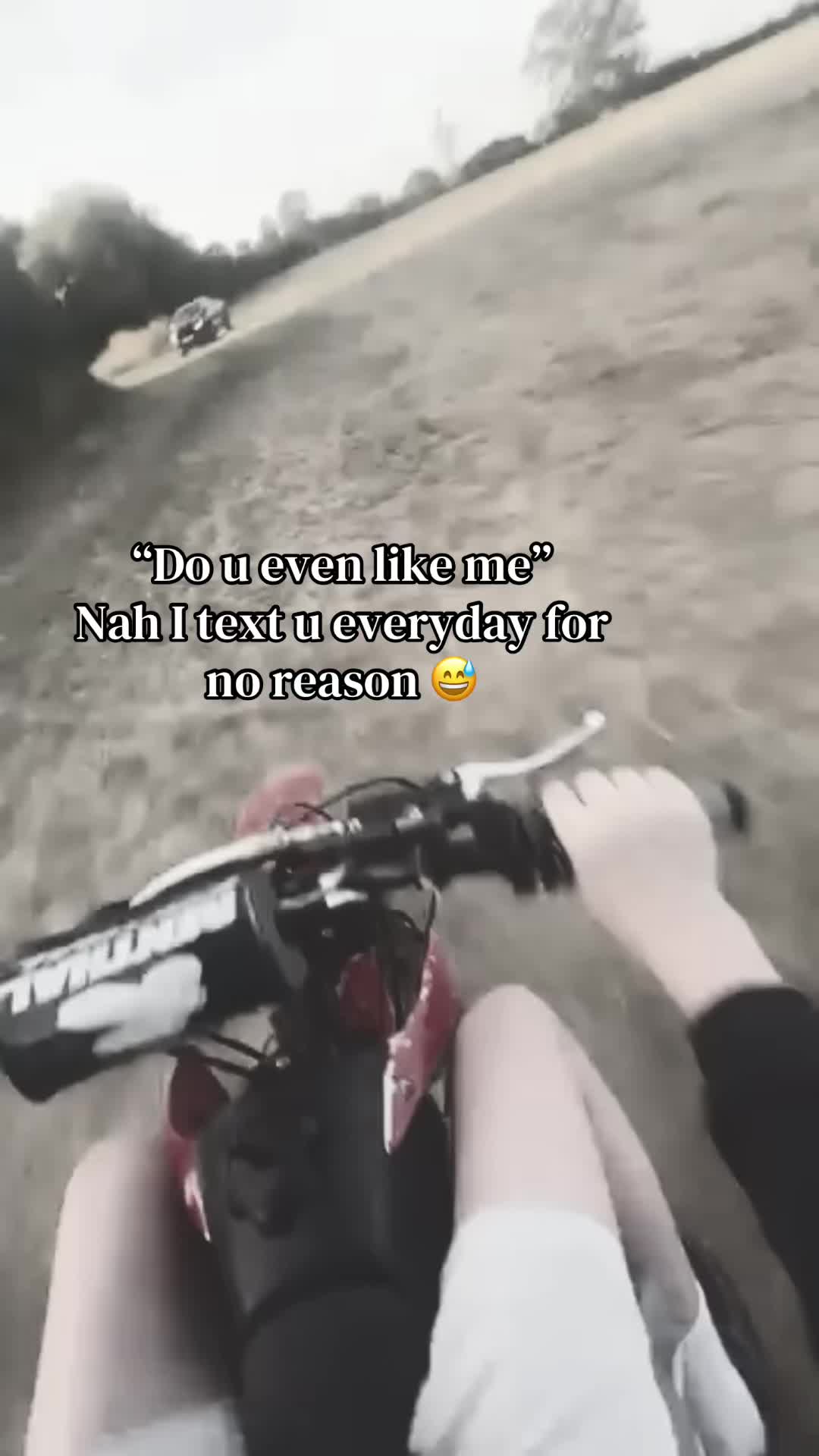@👹