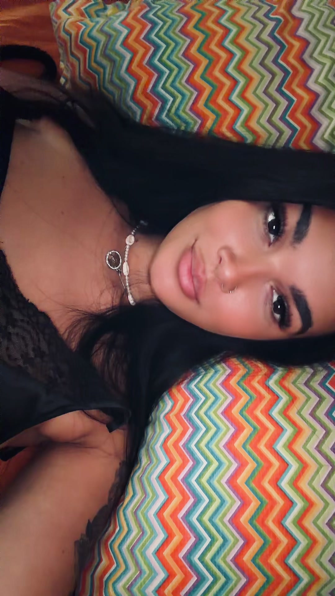 @giuli💫