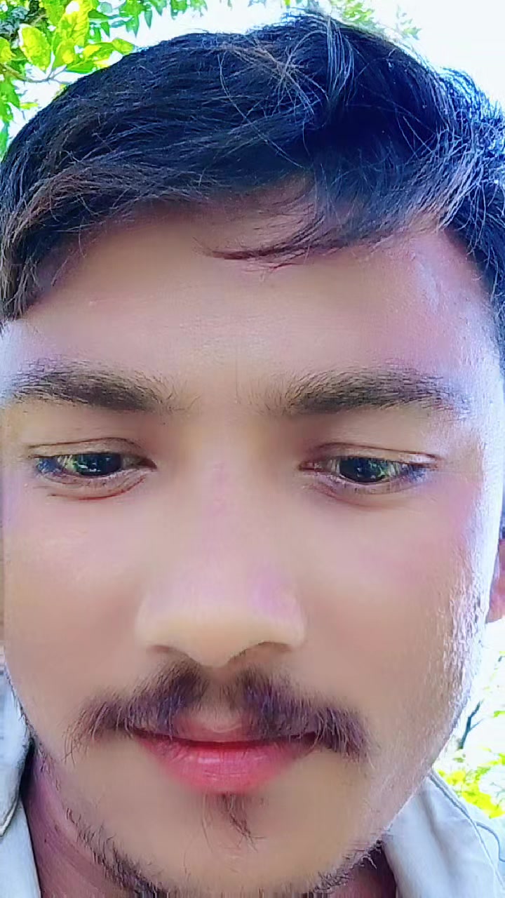 @Chije Kumar