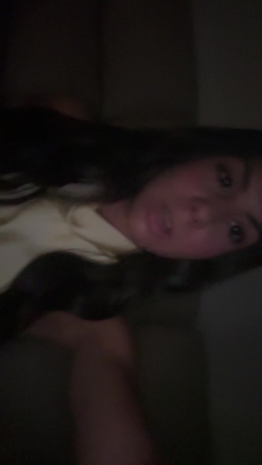 @aiinhoaaa.17