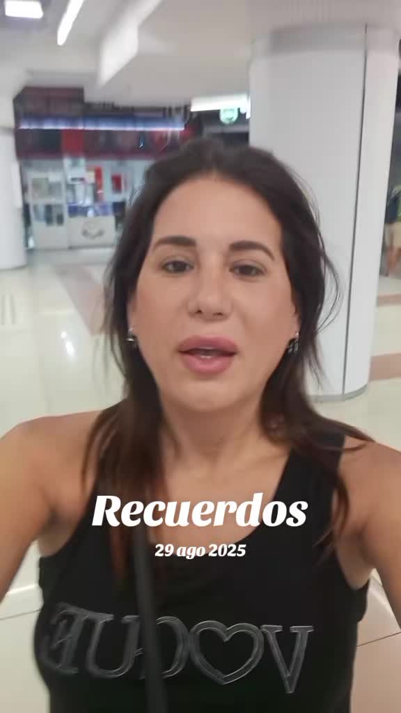 @carla gimeno