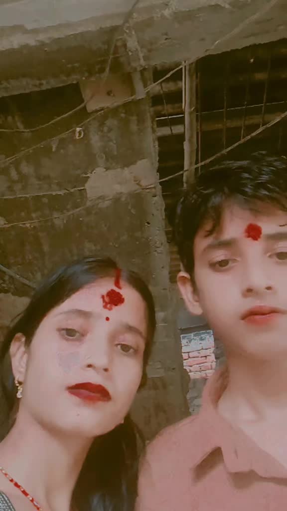 @pinky yadav