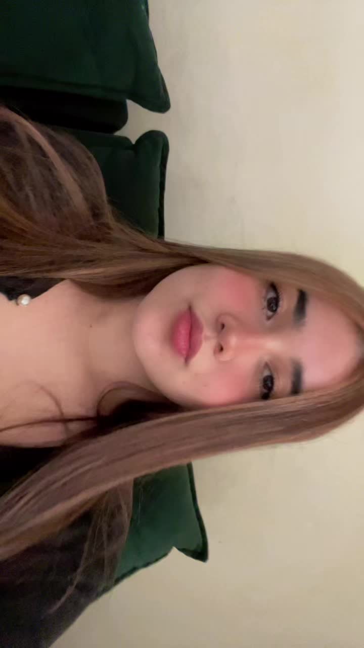 @Miriely