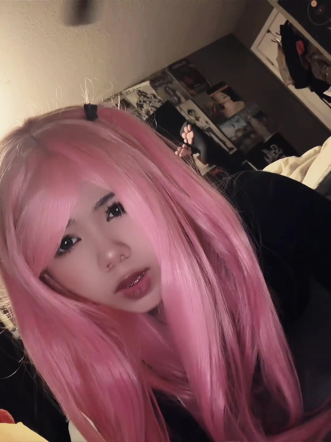 @kittiinya
