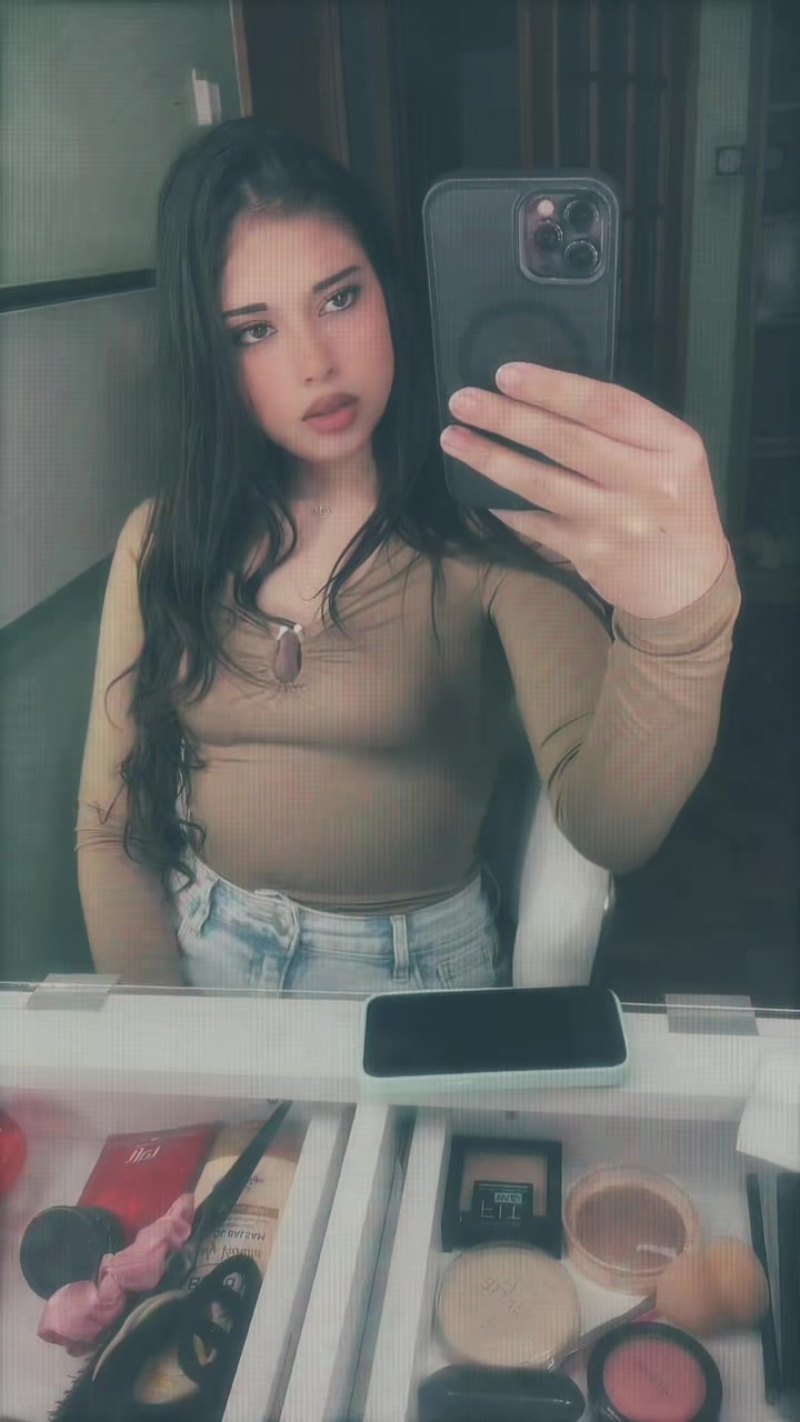 @Arijana🍓