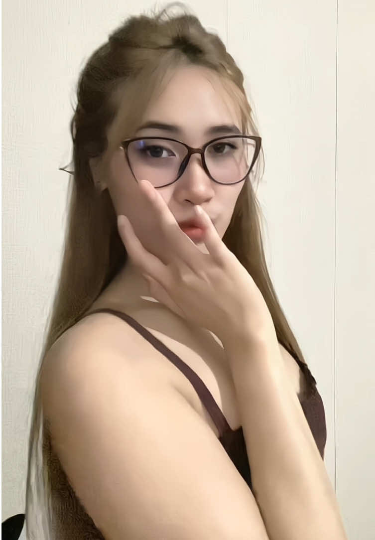 @Ariessgirll99