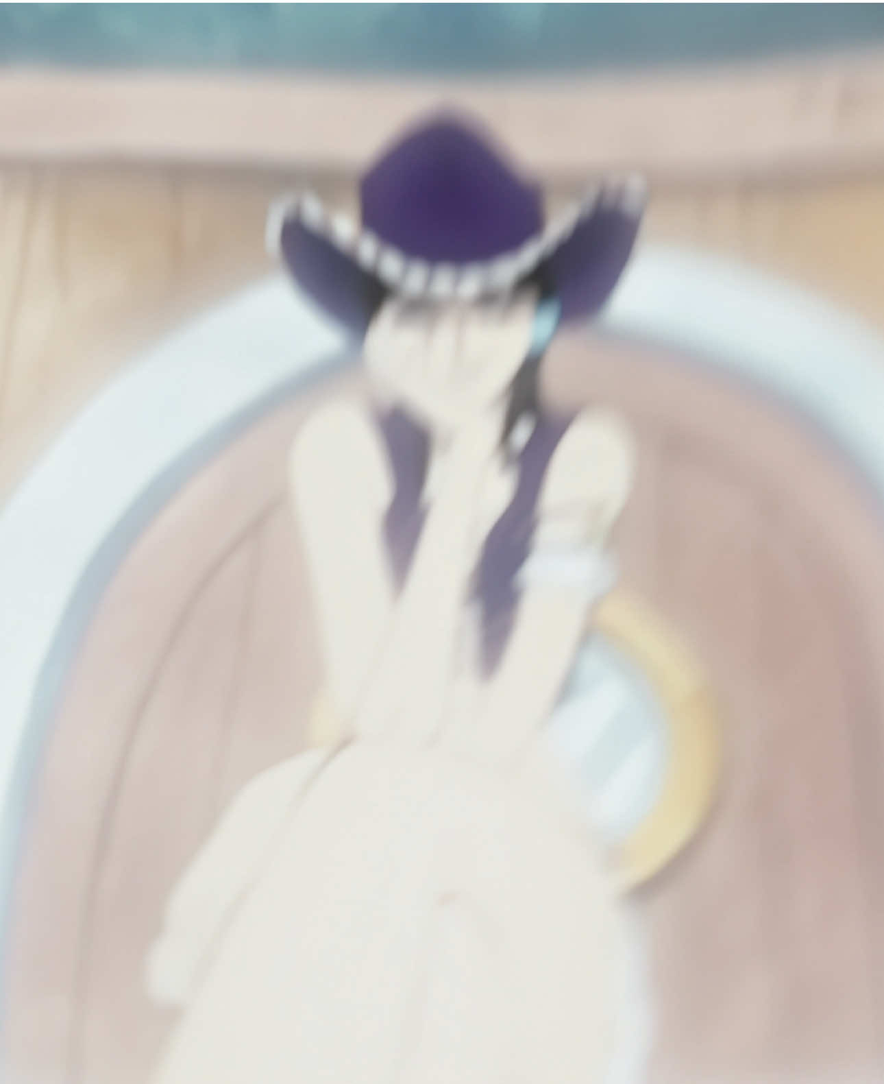 @๐ฐ๐ผ๐ฟ๐ฎ
