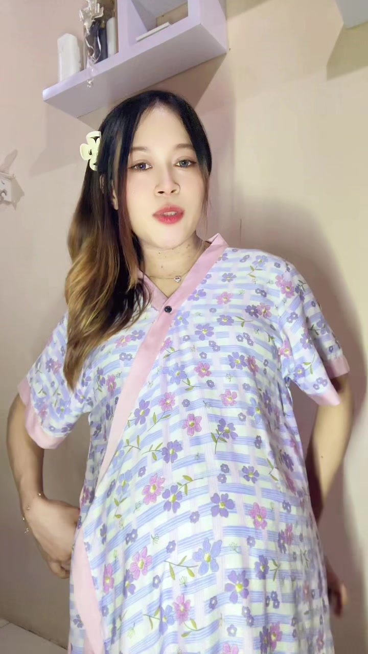@Dexmiea🧋📌