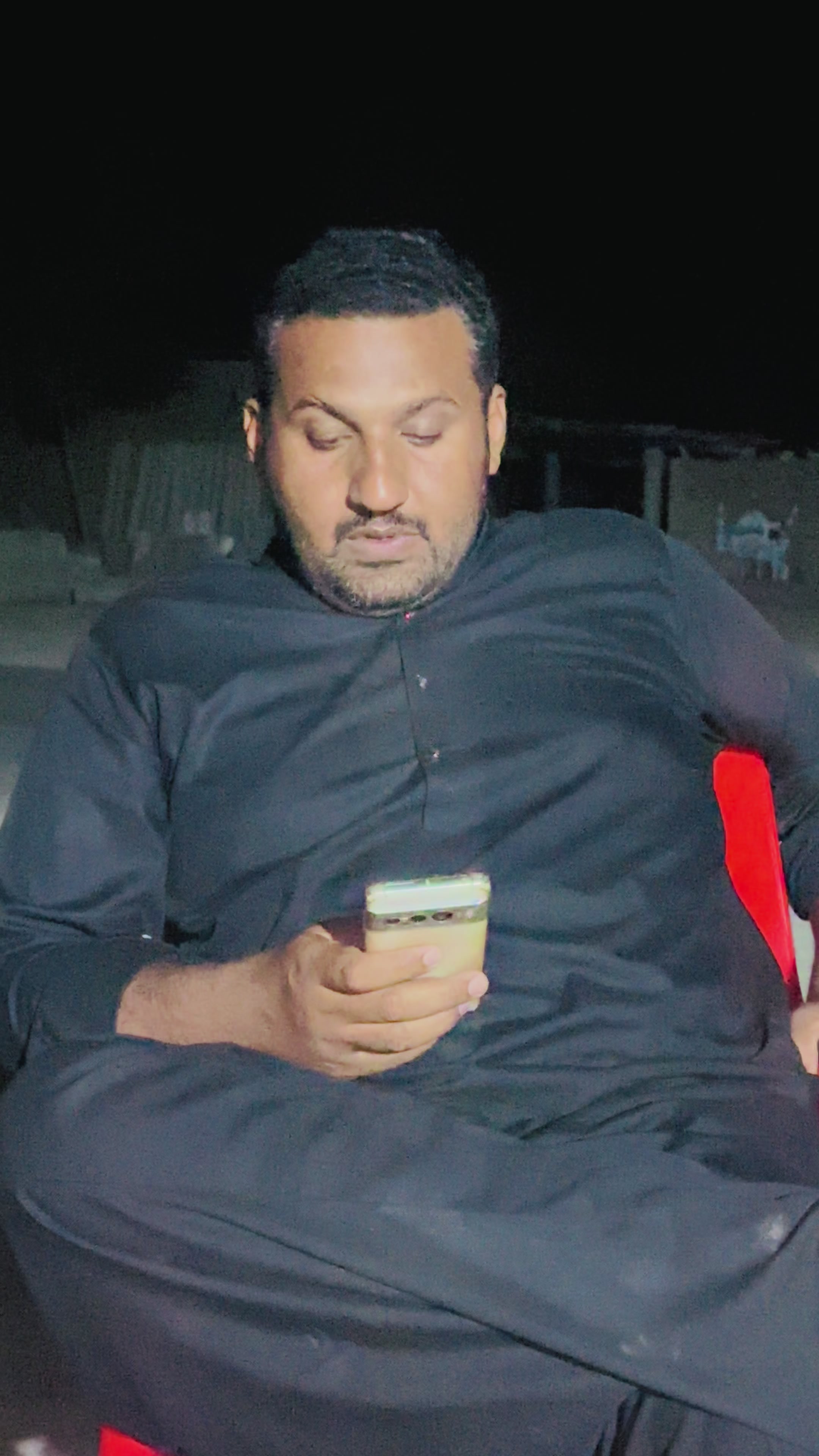@Khawar Baluch