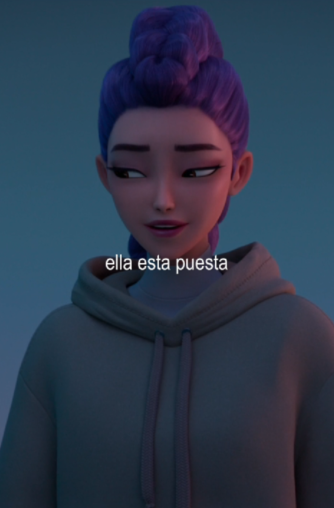 @lovr