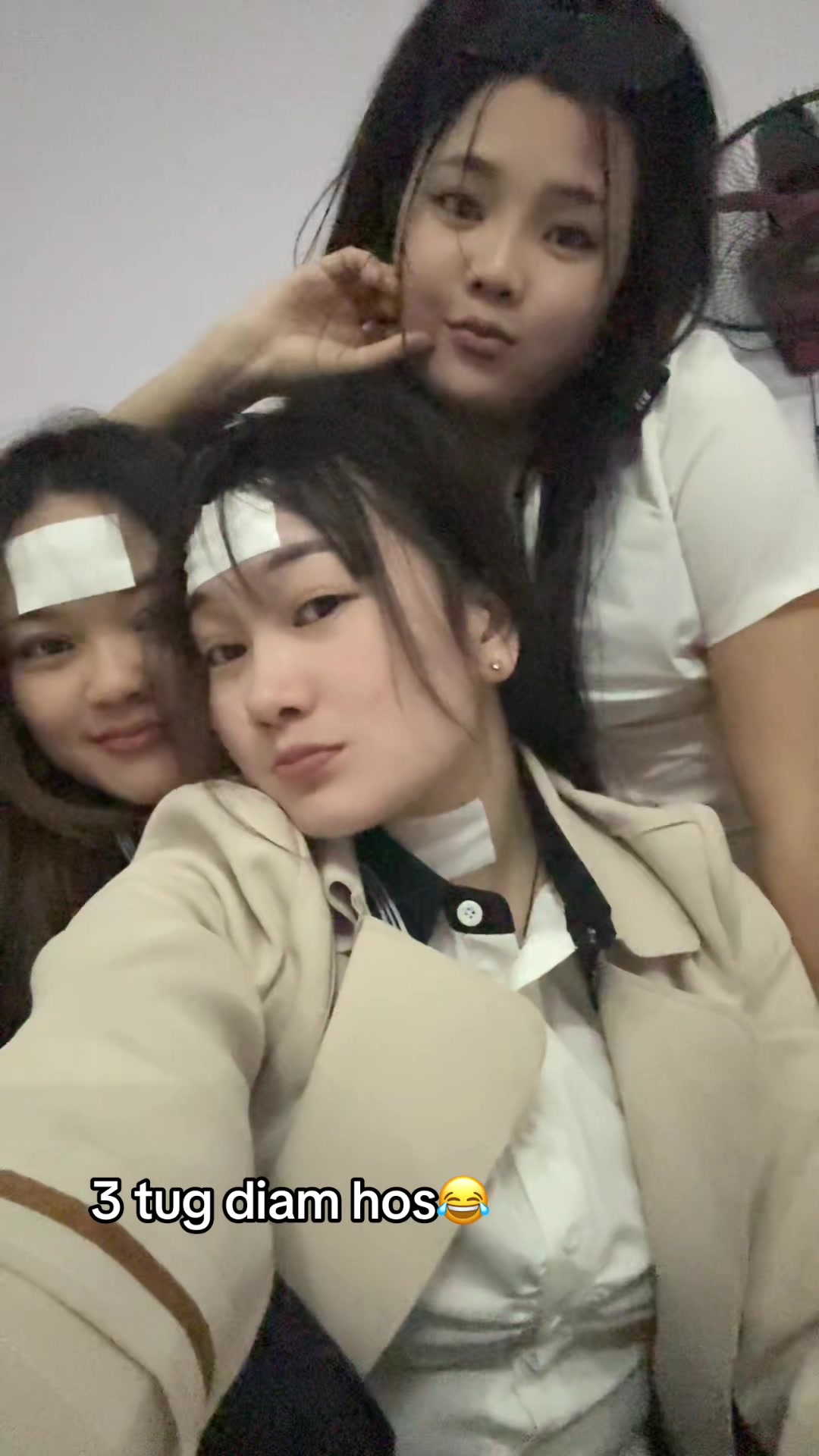 @lamnybdaunub8