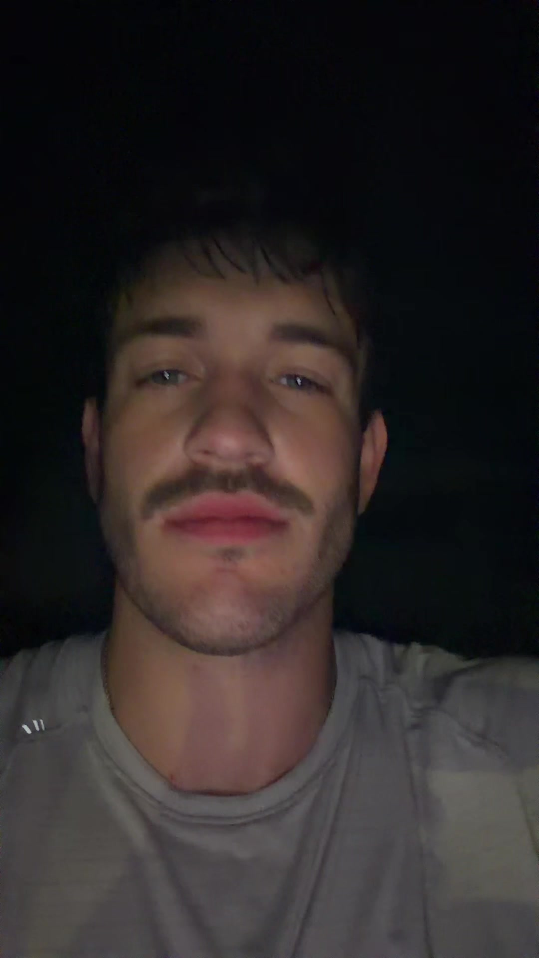 @Pablospam