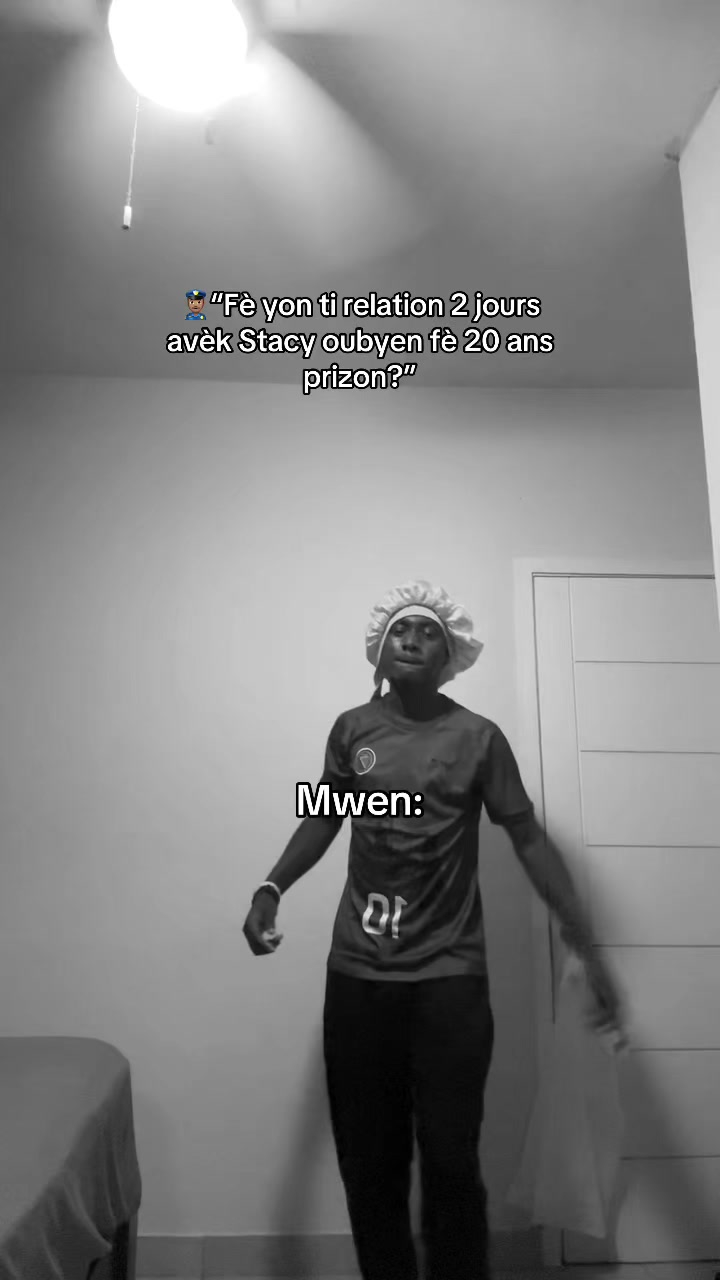 @~ ๐๐ ๐ฐ๐๐๐ข†๐๐ง๐พโ๏ธ