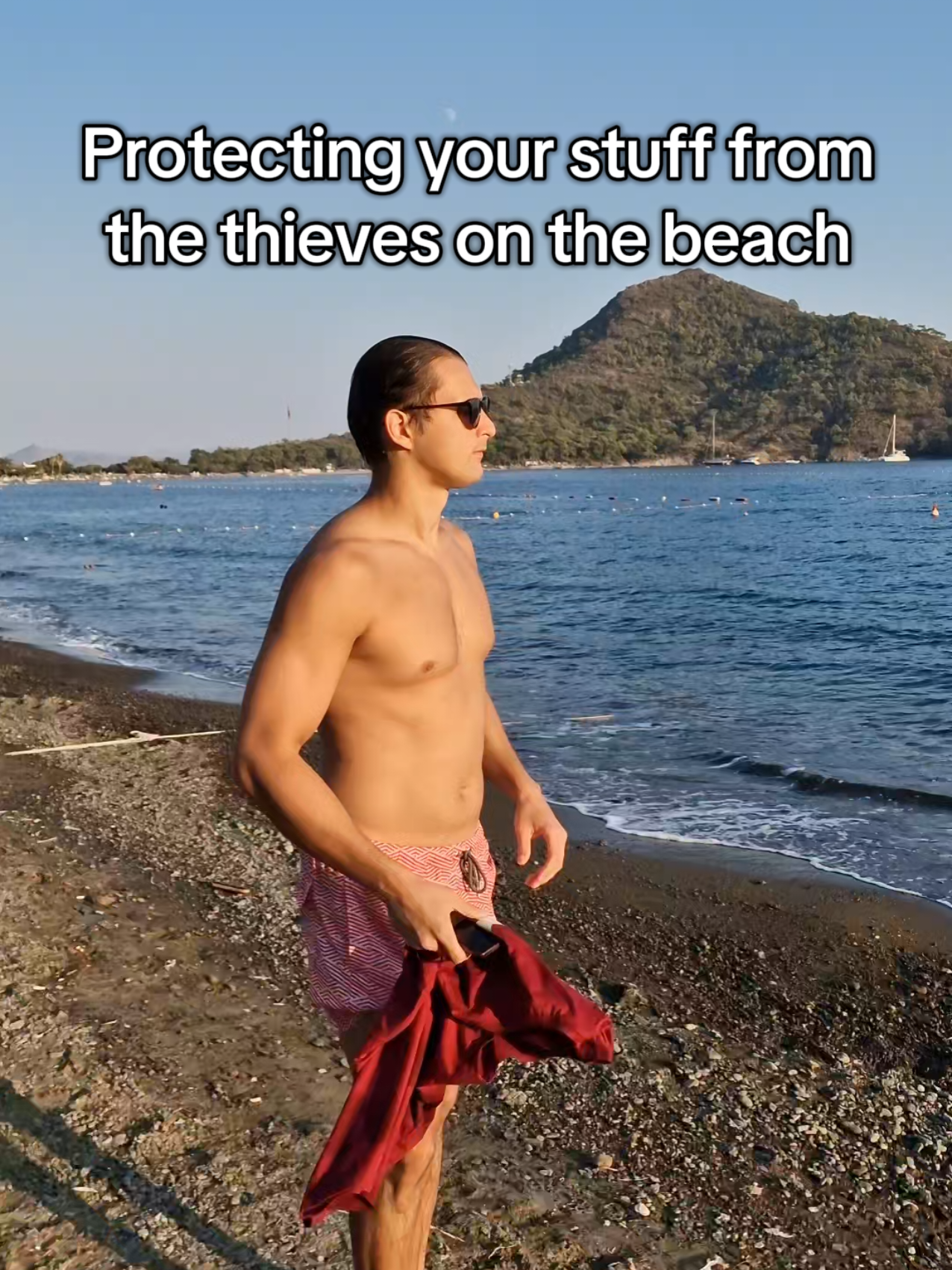 @Vlad Catusanu