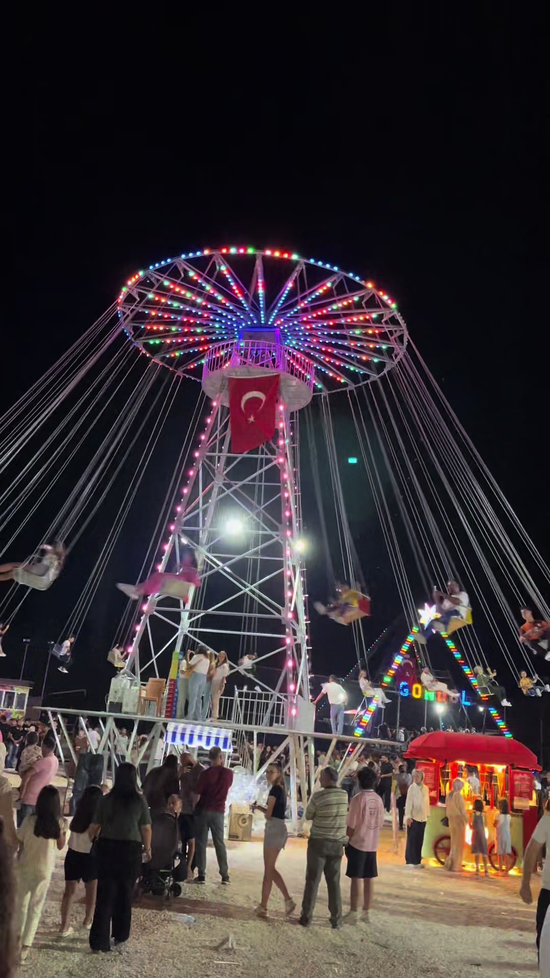 @Serkan Kebapcı