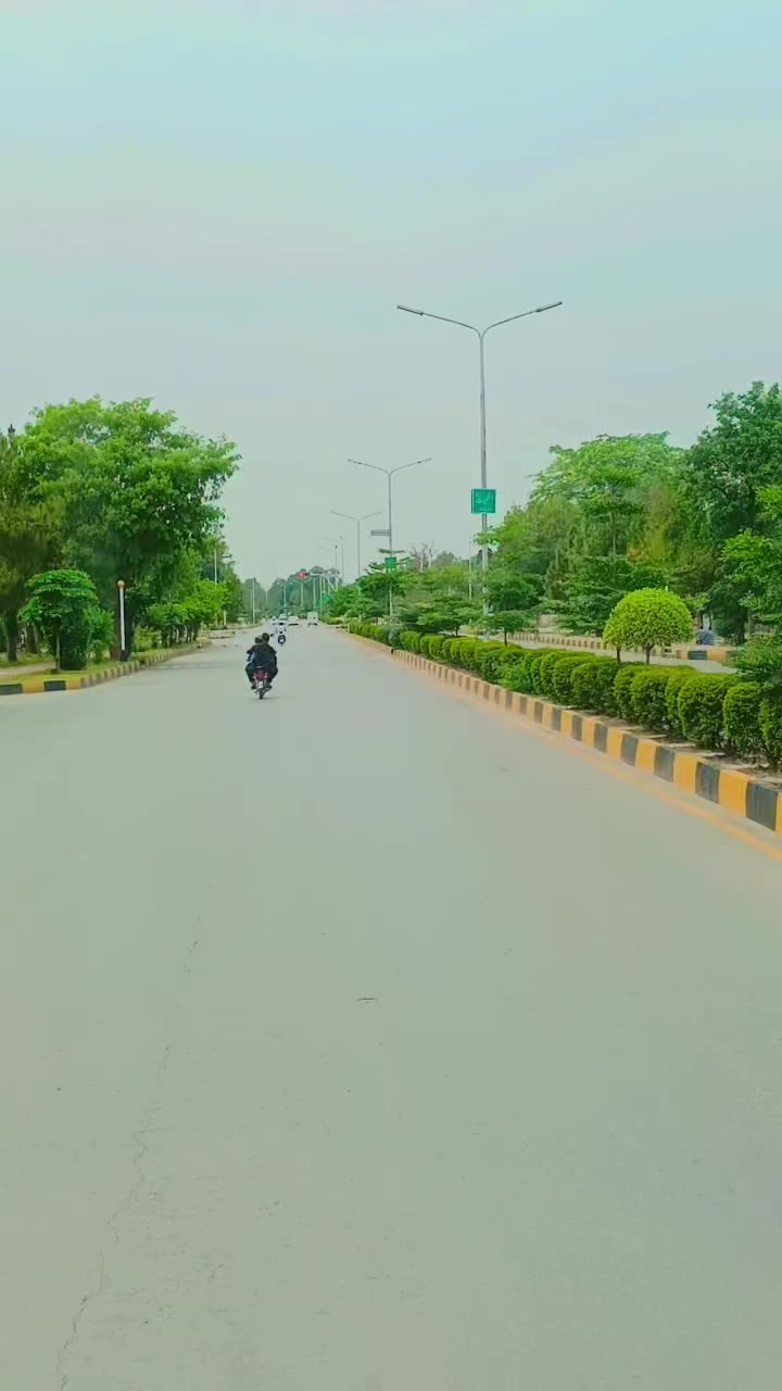 @hammadGujjar.&hearts;️