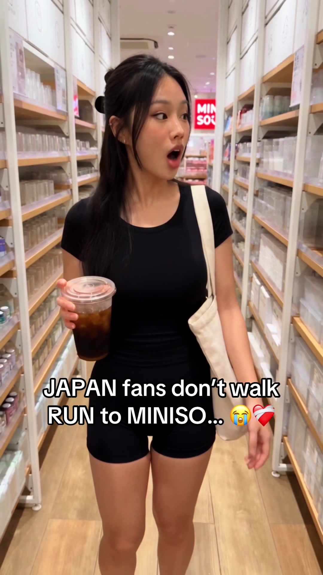 @konbinimagnet