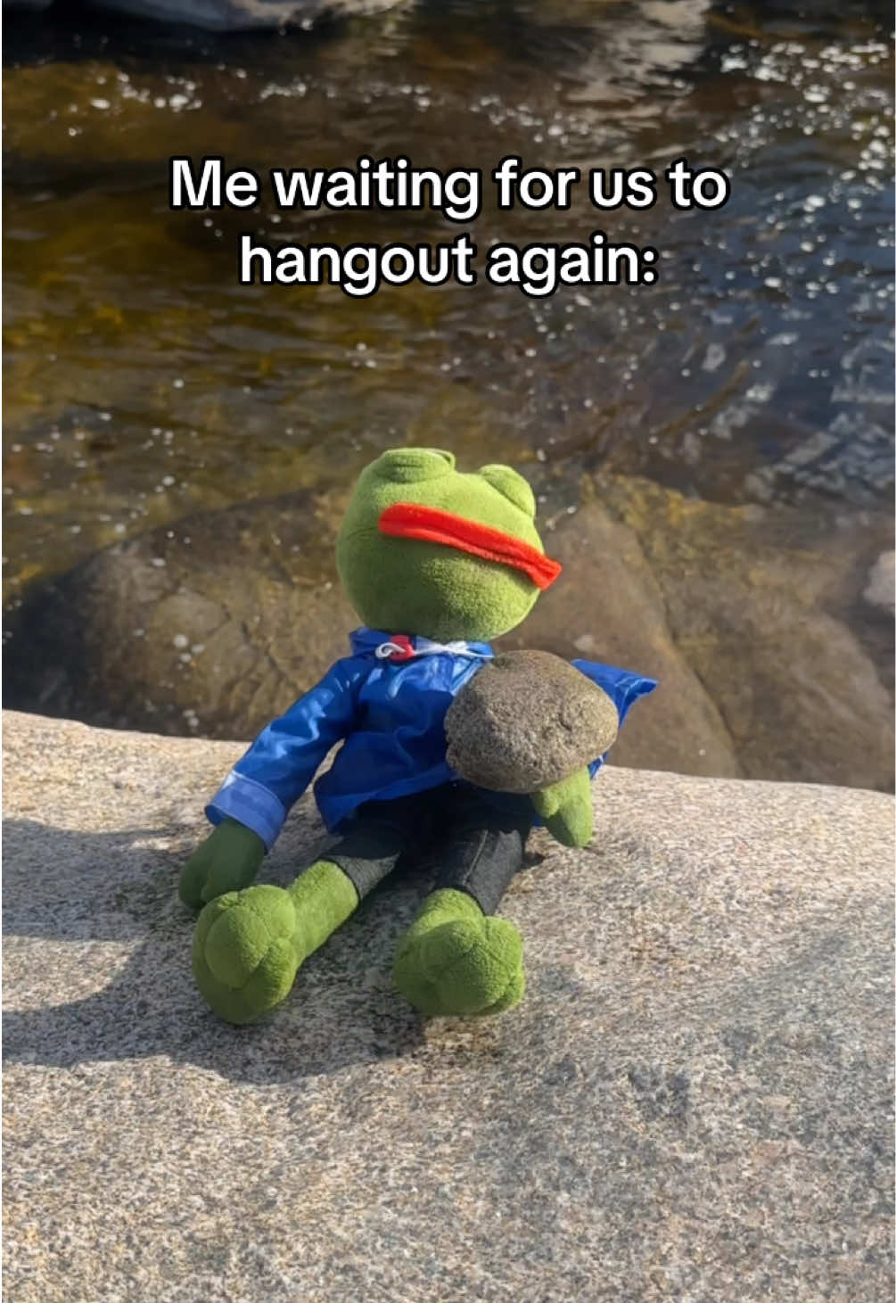 @relatablepepe