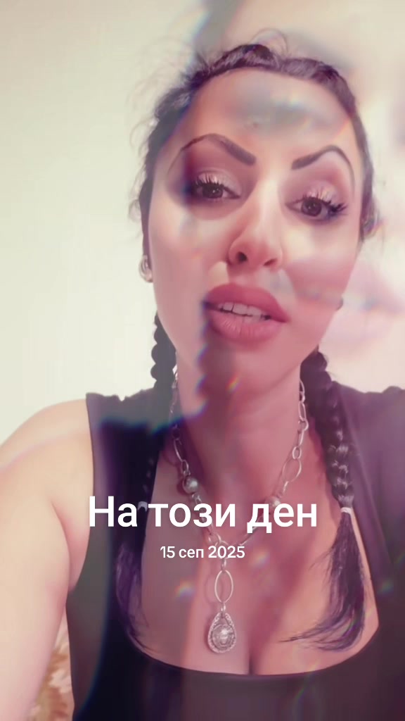 @М❤️I❤️T❤️K❤️O❤️V❤️AR-M💯