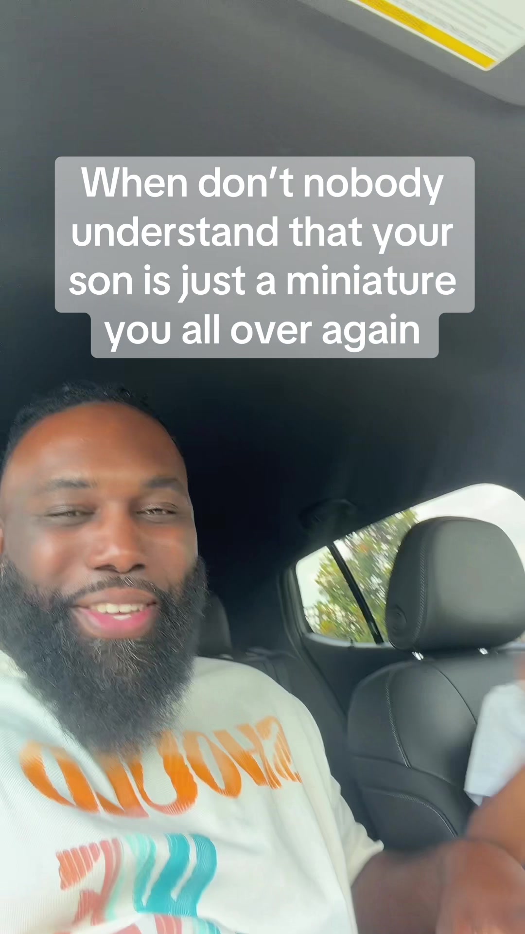 @Mr Ben On The Road