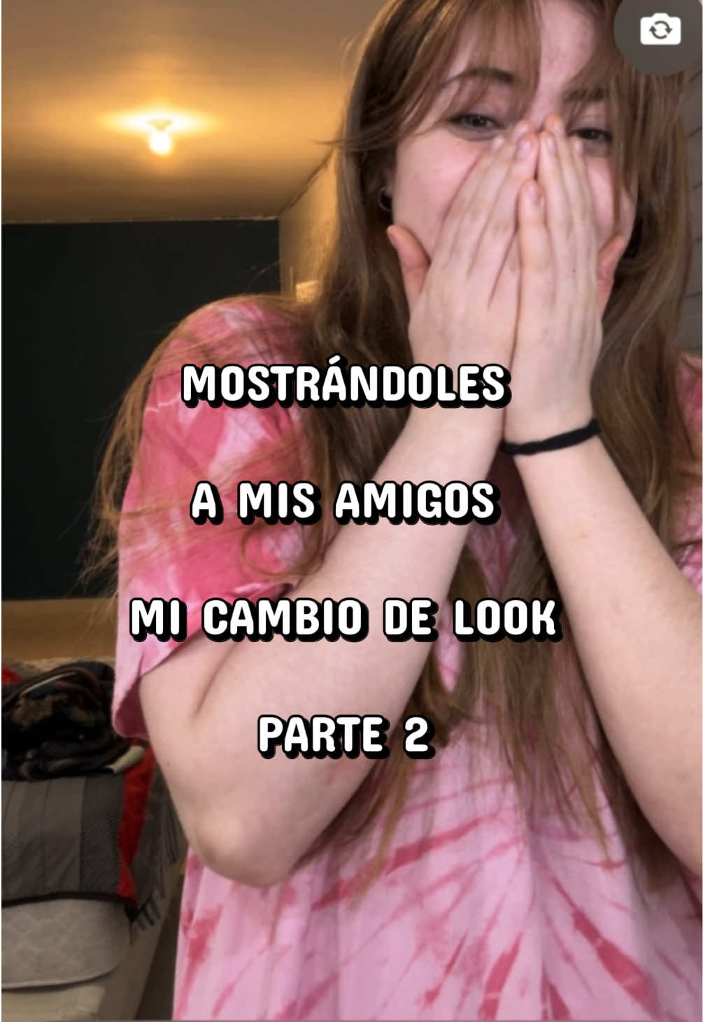 @Sofia Moreno