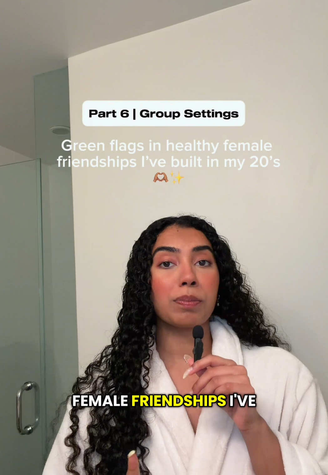 @Ann 🫶🏽 | Toronto Creator