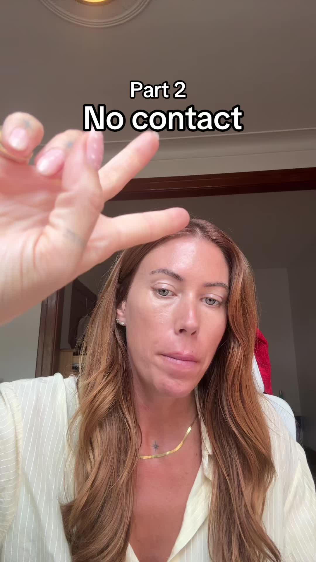 @MELISA • NLP PRACTITIONER