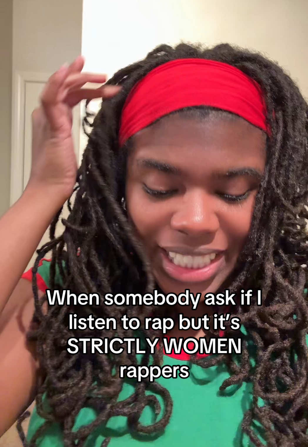 @Alana