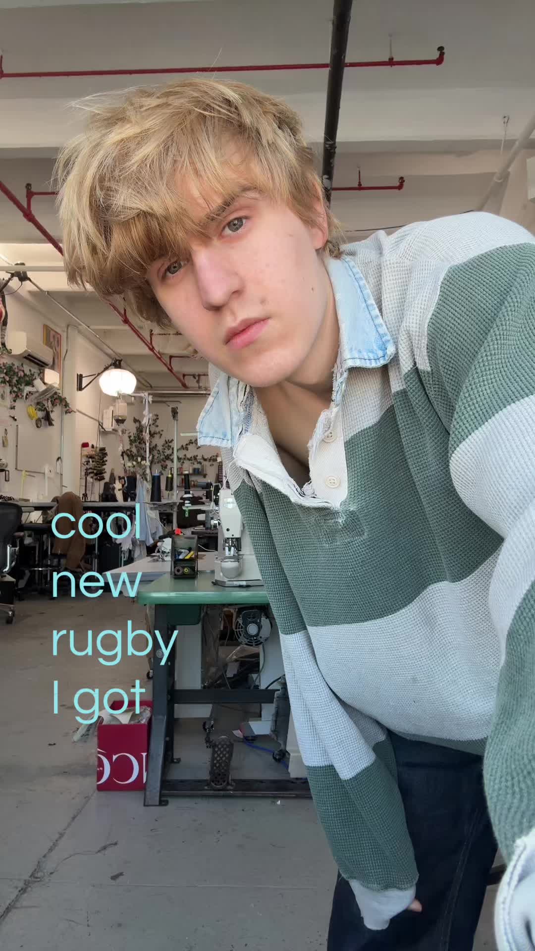 @jayden_emgee