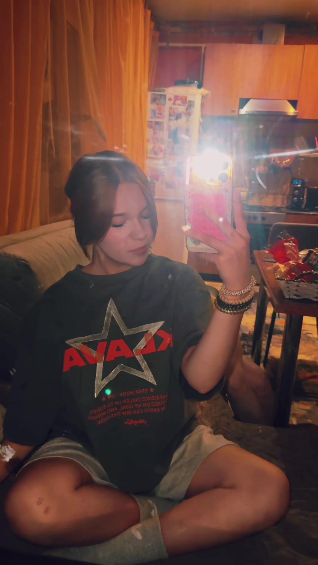@vasilyevnaa.