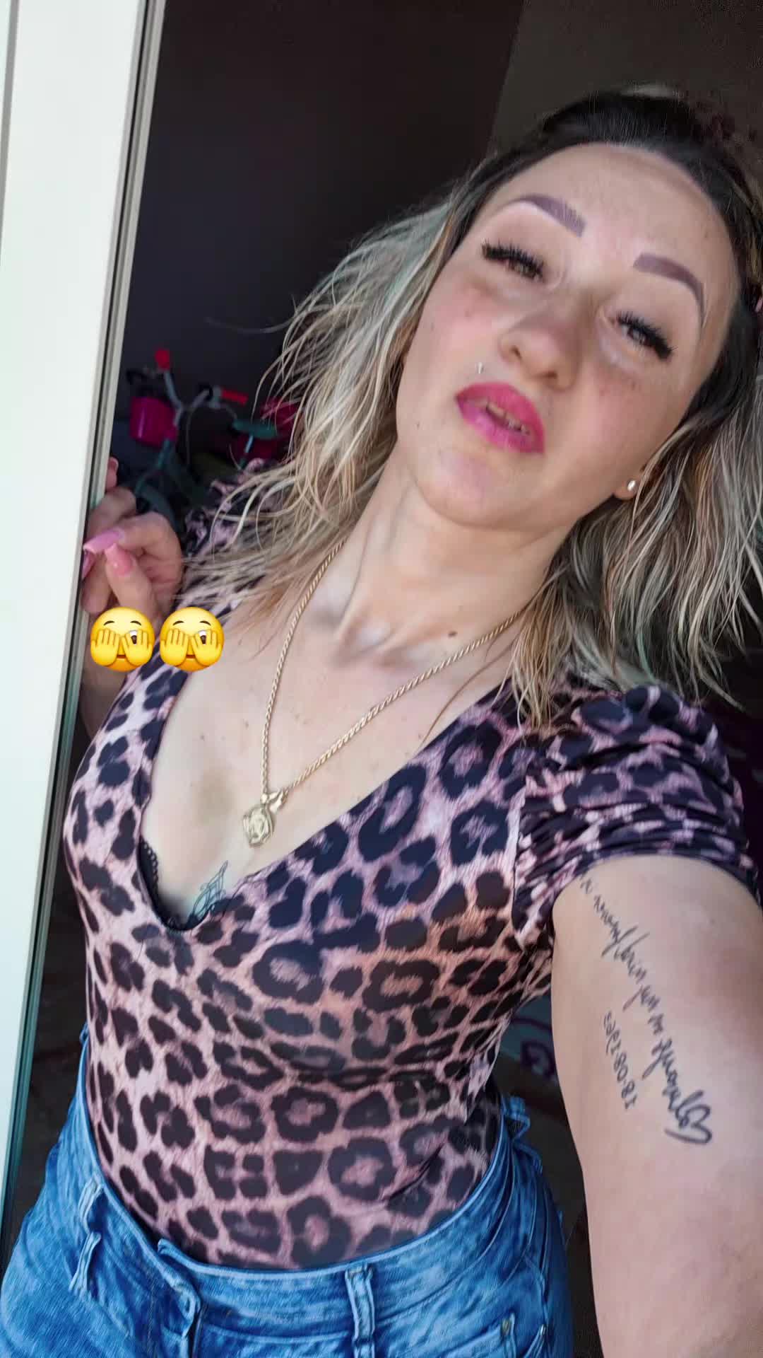 @Jessica Buffa