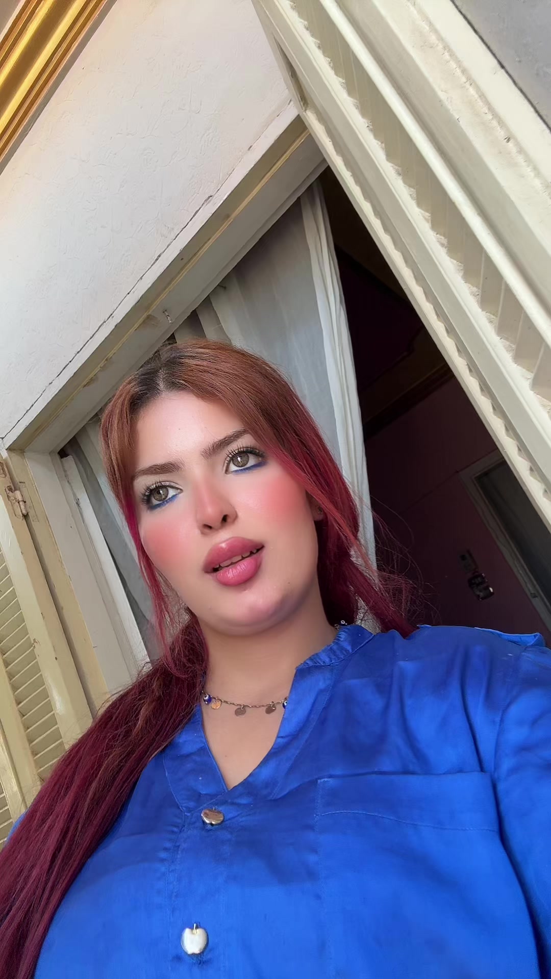 @الغزال 👑❣️