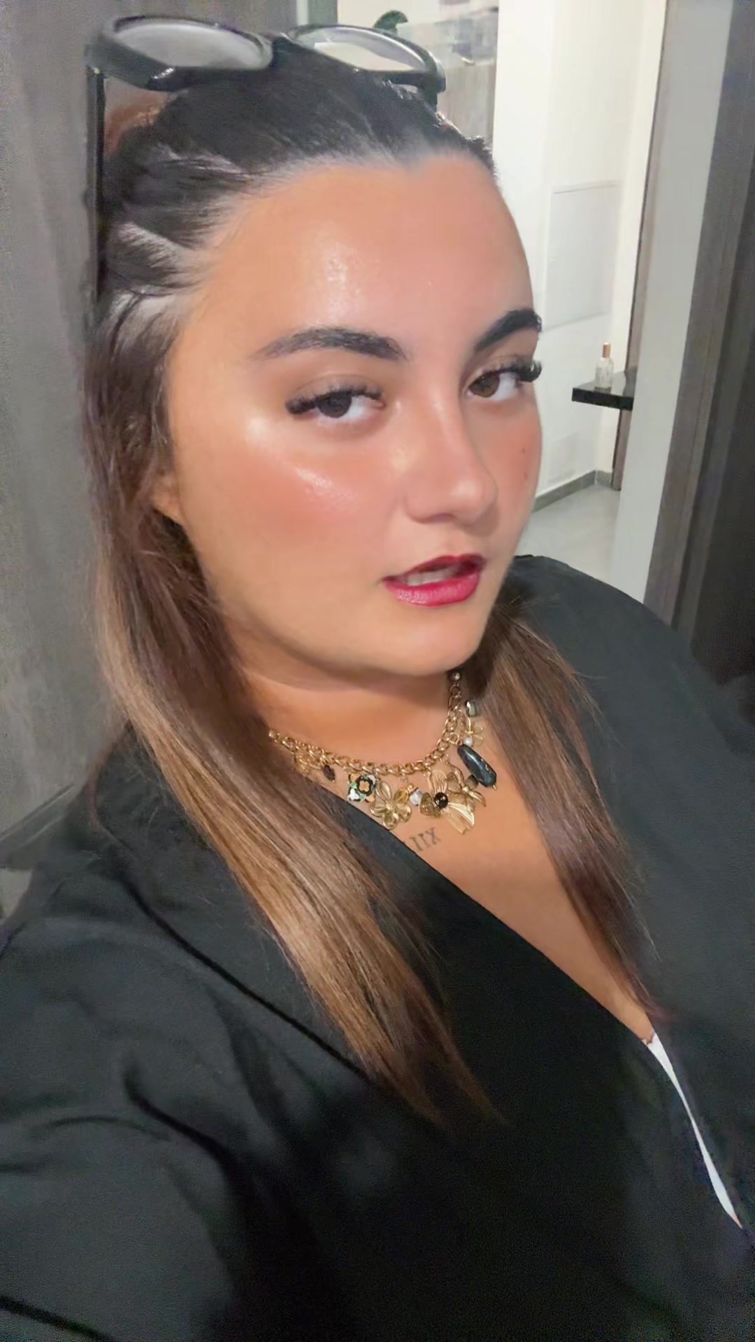 @anais andreotti