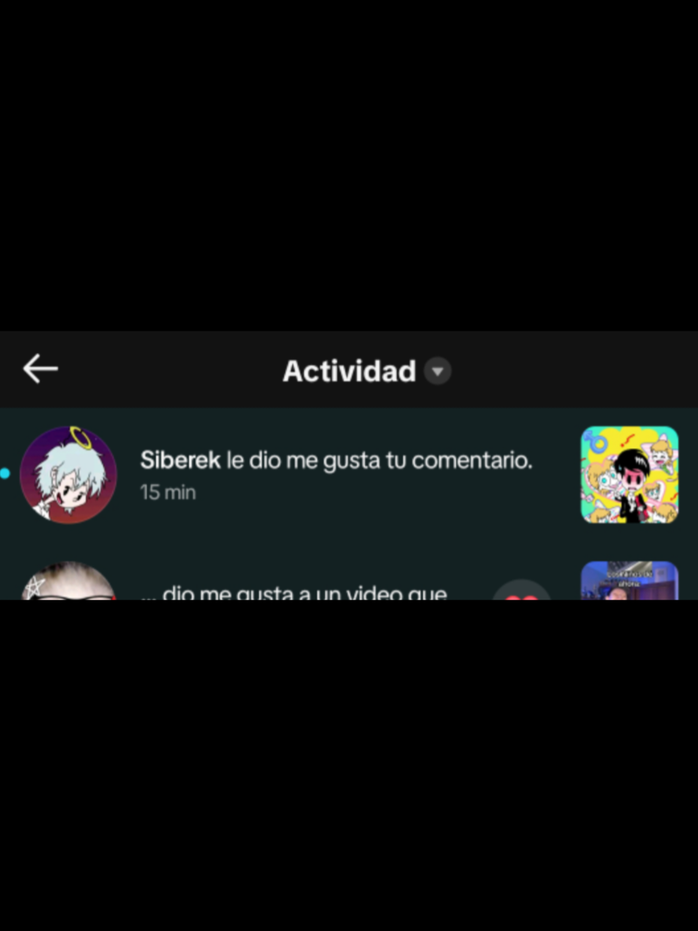 @🦐nto!