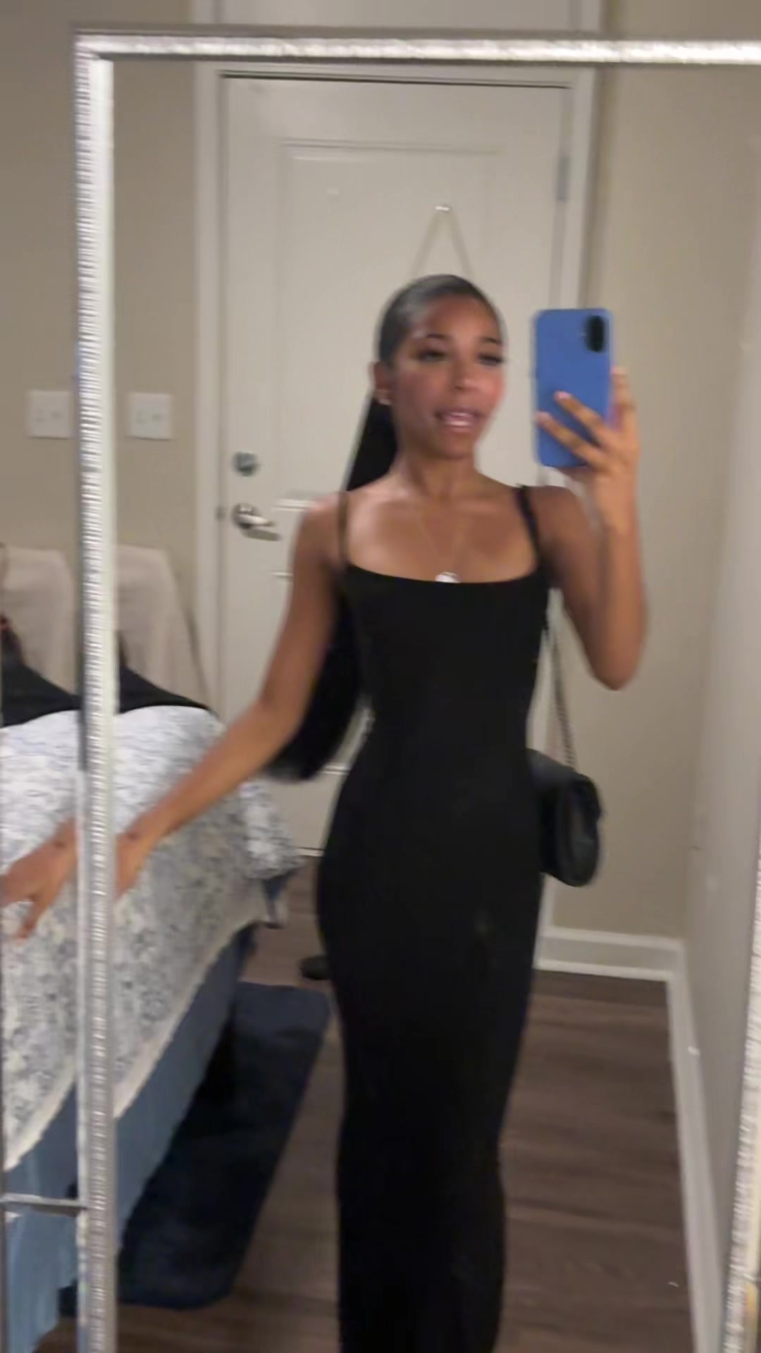 @nay5