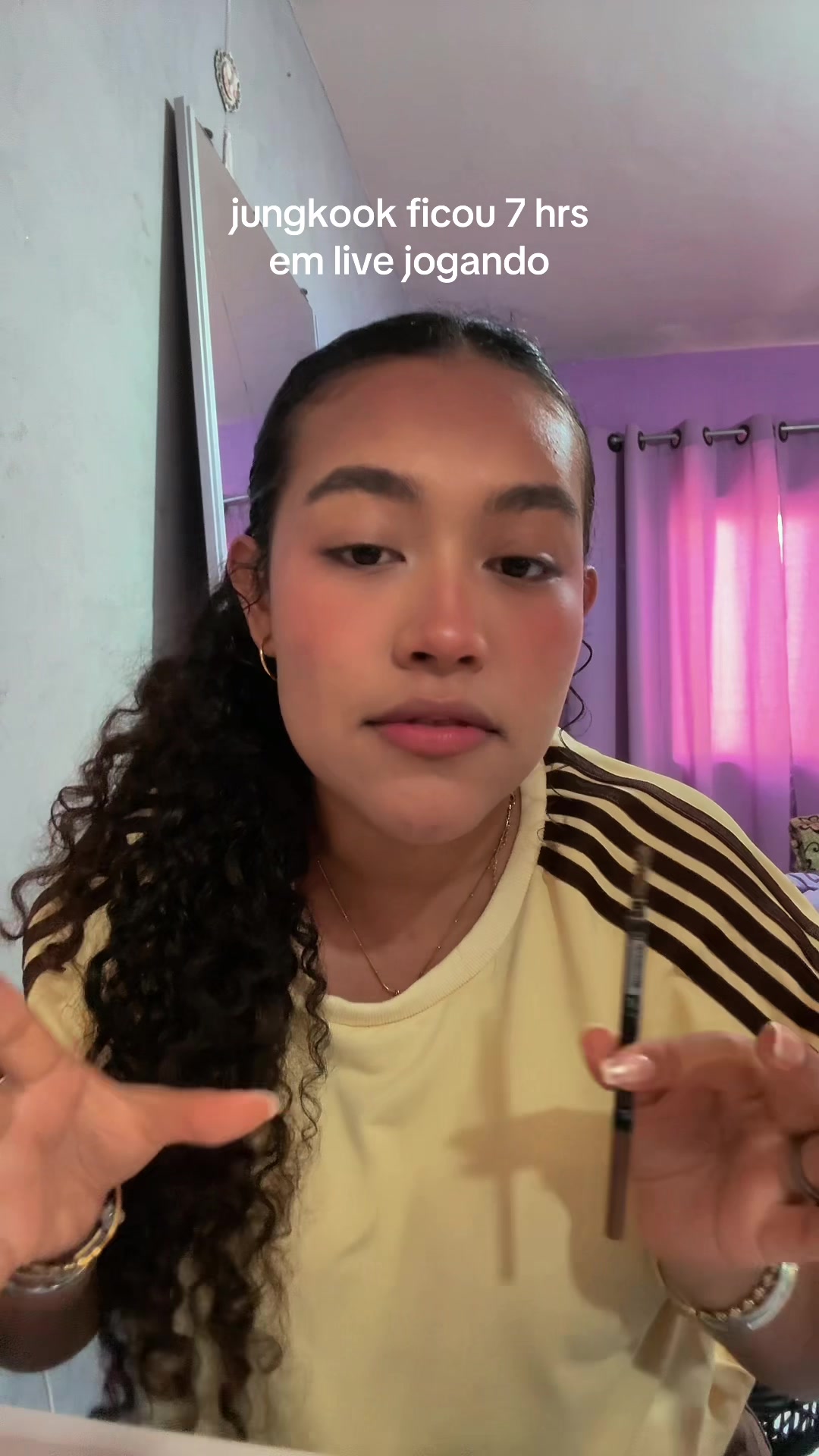 @nillyanez