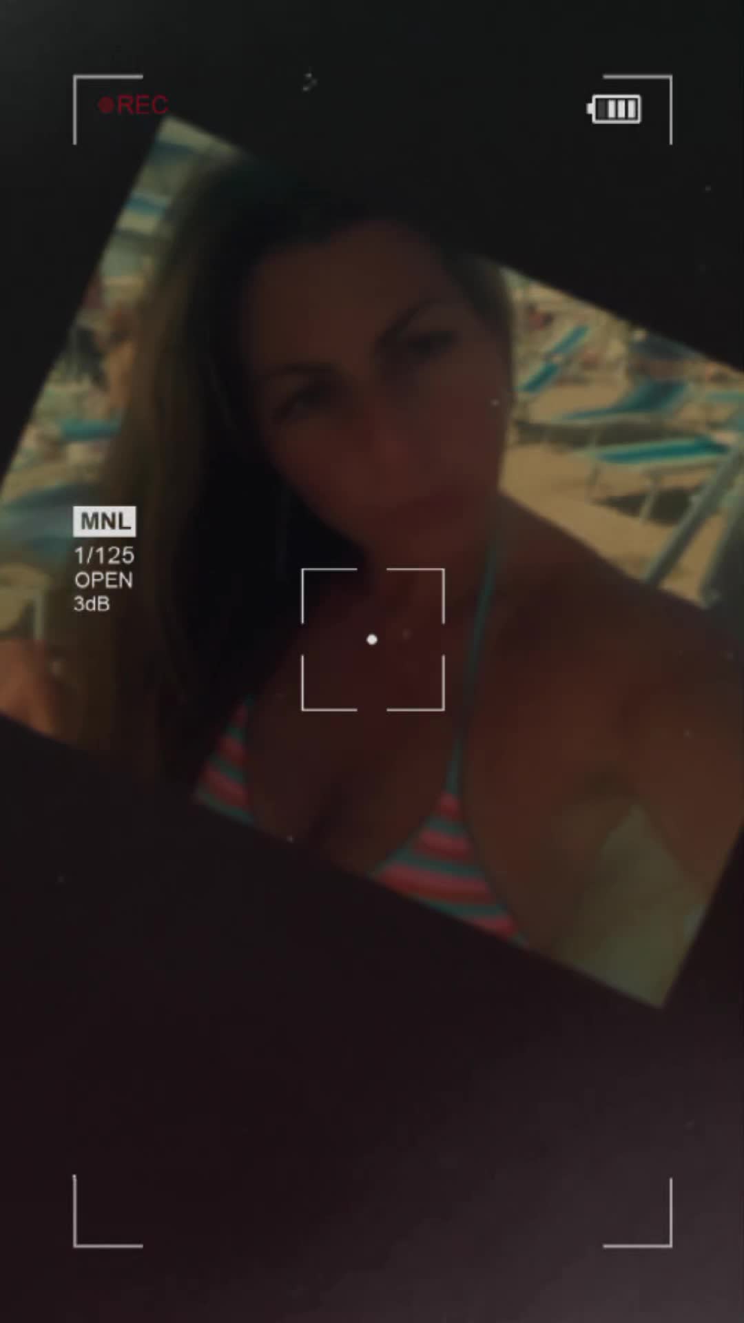 @angelica_Gioielli44
