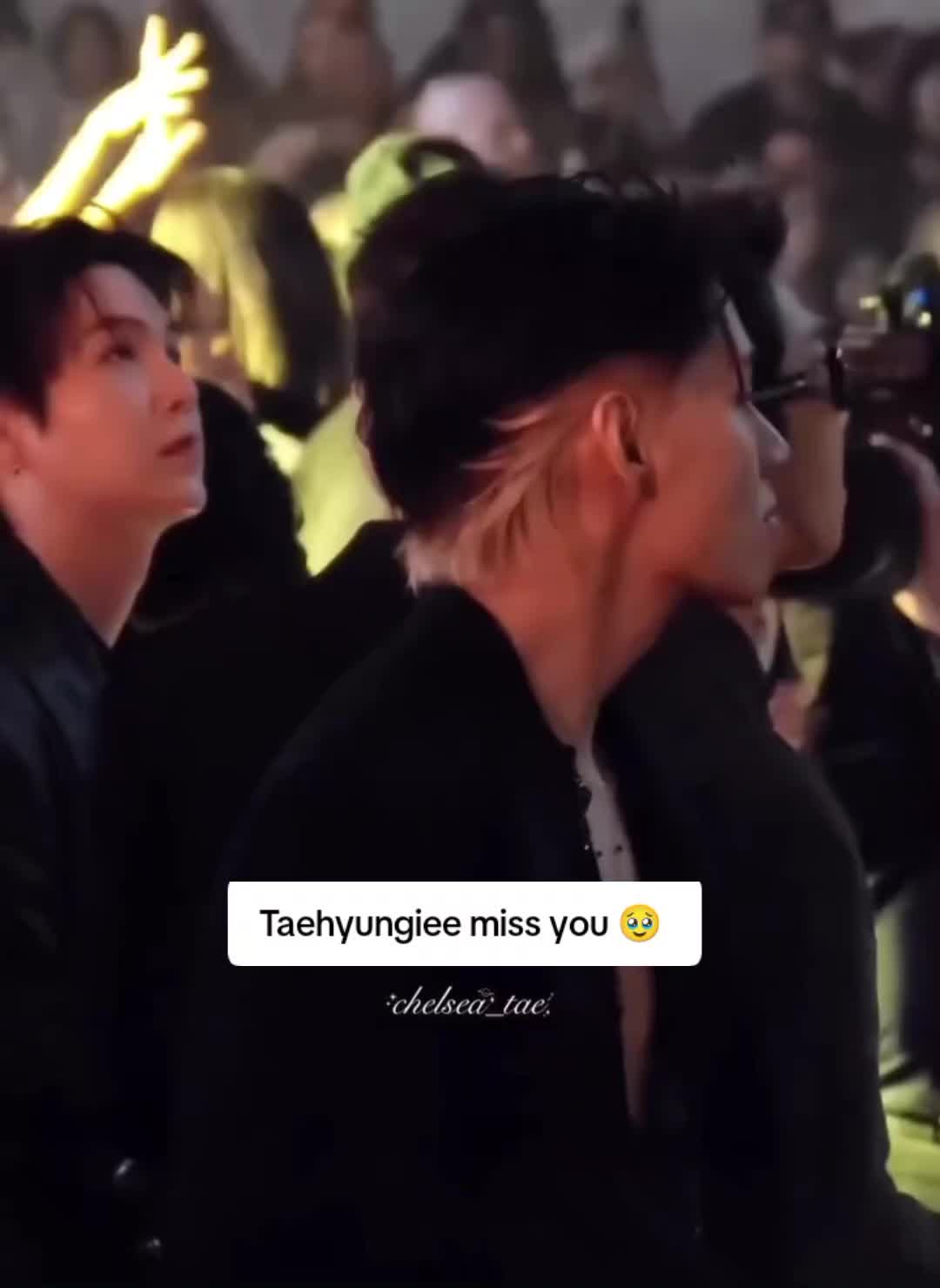 @TAE_lovers123095
