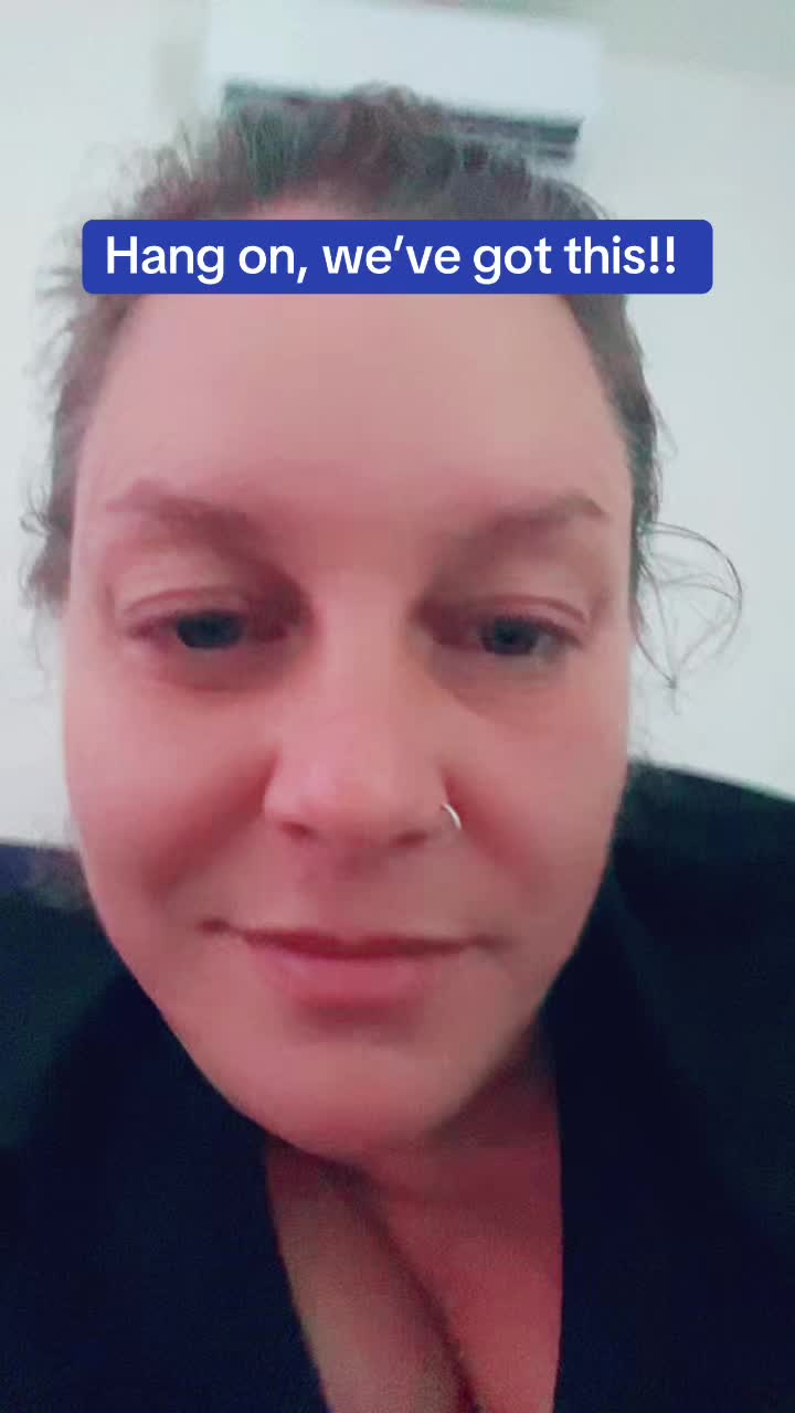 @solarpunkfuturist