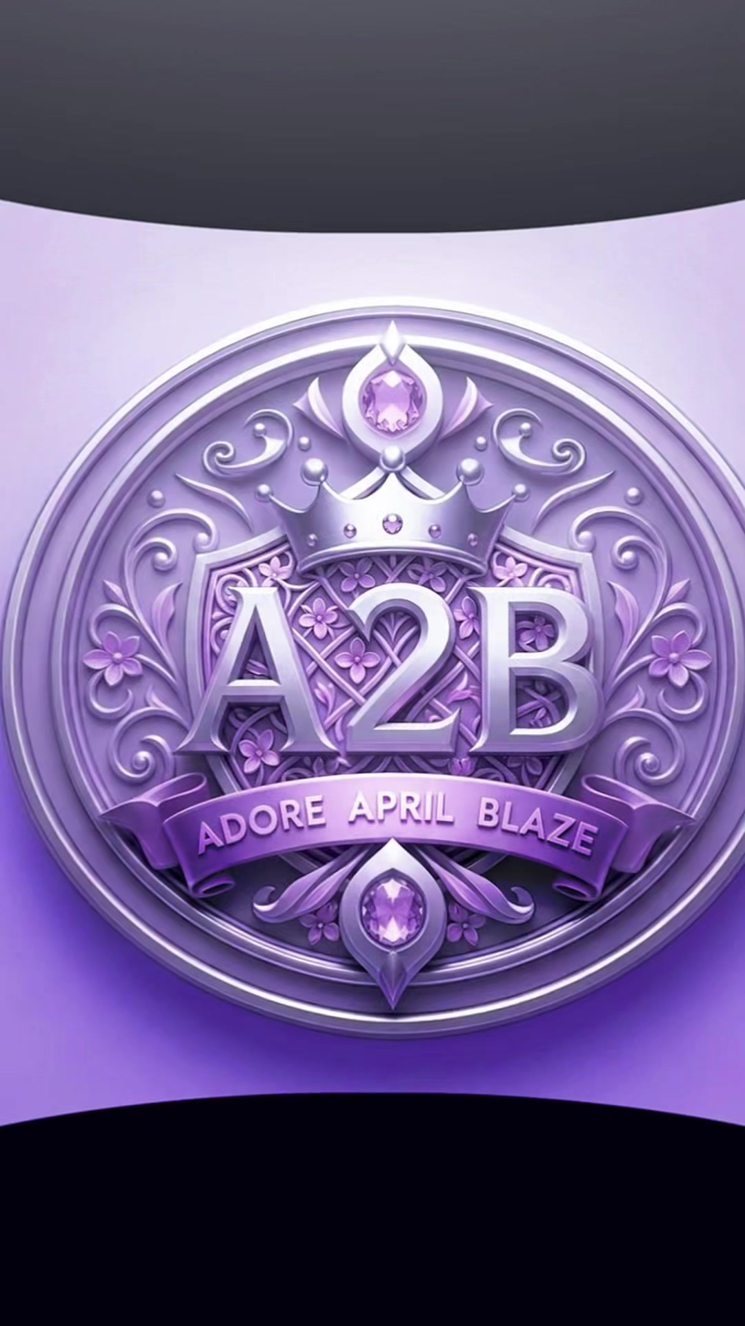 @A2B Community