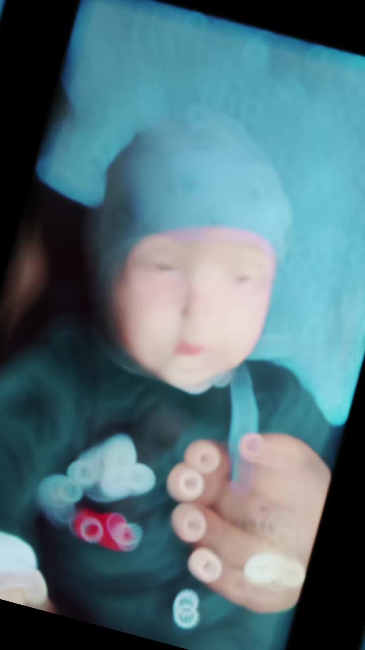 @Tyu Yu